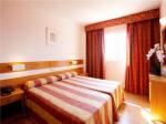 Viva Sunrise Aparthotel Picture 3