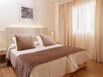 Viva Sunrise Aparthotel Picture 2