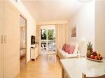 Viva Sunrise Aparthotel Picture 12