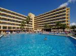 Sol Alcudia Center Apartments, Alcudia