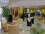 Sol Alcudia Center Apartments Picture 2