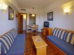 Sol Alcudia Center Apartments Picture 3
