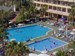 Sol Alcudia Center Apartments Picture 4