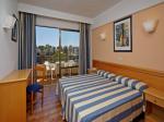 Sol Alcudia Center Apartments Picture 5