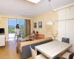 Ivory Playa Apartments Picture 2