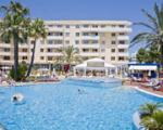 Ivory Playa Apartments Picture 3