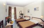 Chrispy Hotel Picture 3