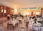 Chrispy Hotel Picture 2