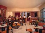 Chrispy Hotel Picture 1