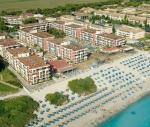 Alcudia Pins Aparthotel Picture 1