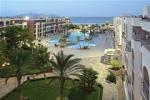 Alcudia Pins Aparthotel Picture 2