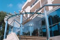 Alcudia Pins Aparthotel