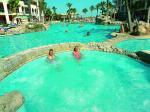 Alcudia Pins Aparthotel Picture 3
