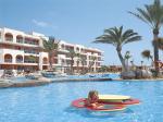 Alcudia Pins Aparthotel Picture 4