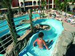 Alcudia Pins Aparthotel Picture 6