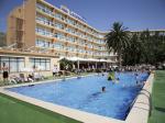 Hotetur Lagomonte Hotel, Alcudia