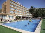BelleVue Lagomonte Hotel Picture 2