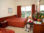 BelleVue Lagomonte Hotel Picture 3