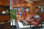 H Top Alexis Hotel Picture 4