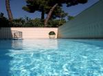 H Top Alexis Hotel Picture 3