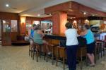 H Top Alexis Hotel Picture 2