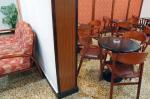 H Top Alexis Hotel, Lloret de Mar