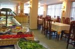H Top Alexis Hotel