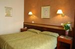 H Top Alexis Hotel Picture 8