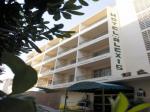 H Top Alexis Hotel Picture 3