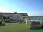 H Top Alexis Hotel Picture 5