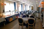 H Top Amaika Hotel Picture 2