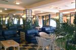 H Top Amaika Hotel Picture 7