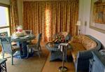 H Top Amaika Hotel Picture 7