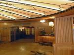 H Top Amaika Hotel Picture 3