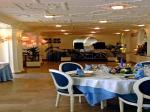 H Top Amaika Hotel Picture 1