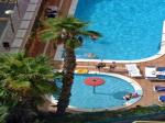 H Top Amaika Hotel Picture 4