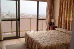 H Top Amaika Hotel Picture 10