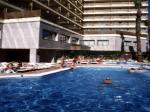 H Top Amaika Hotel Picture 5