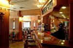 H Top Amaika Hotel Picture 1