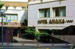H Top Amaika Hotel Picture 9
