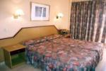 H Top Olympic Hotel