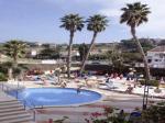 H Top Olympic Hotel Picture 1