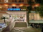 H Top Olympic Hotel Picture 2