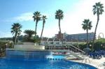 H Top Olympic Hotel Picture 2