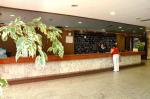 H Top Olympic Hotel Picture 3