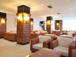 H Top Olympic Hotel Picture 3
