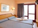 H Top Olympic Hotel Picture 5
