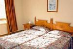 H Top Paradis Park Aparthotel Picture 1