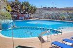 H Top Paradis Park Aparthotel Picture 2
