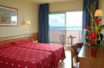 H Top Pineda Palace Hotel Picture 10